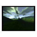 Neham Hills posters