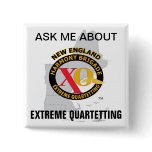 NEHB 2" square button