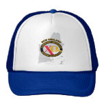 NEHB Hat hats