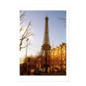 Neighborhood Eiffel posters by bolderboulder Neighborhood Eiffel posters