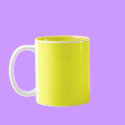 Neighborhood Mug