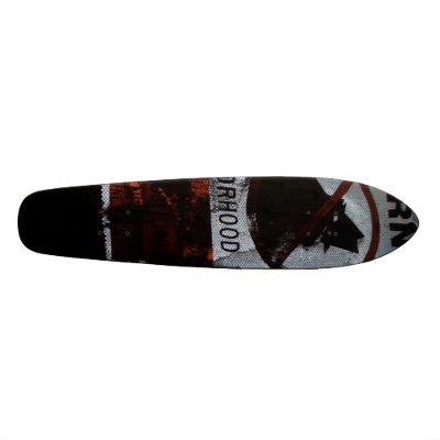 Neighborhood Watch Uk. Neighborhood Watch Skateboard Deck by thetiderises. Neighborhood Watch