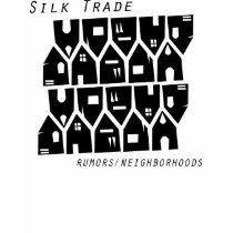 Neighborhoods Women's t-shirts by SilkTrade Neighborhoods Women's t-shirts
