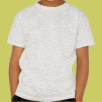 Neihart, MT tee shirt