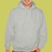 Neihart sweatshirt
