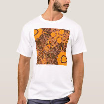 Neil t-shirts