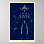 neith posters