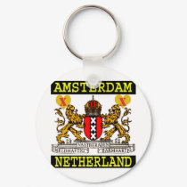 NEITHERLAND keychains by adeolagbadamosi NEITHERLAND keychains