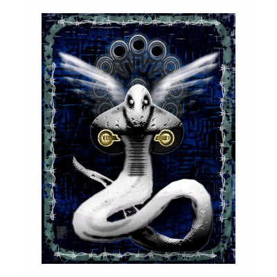 nekhebet tee shirts from Zazzle. nekhebet tee shirts from Zazzle.