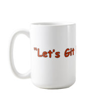 Nekkid mugs by ZsTees Nekkid mugs