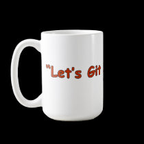 Nekkid mugs
