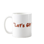 Nekkid mugs