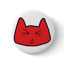 Neko Button buttons