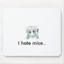 _Neko_by_ZexionsLover, I hate mice.. mousepads