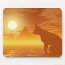 NEKO mousepads by REDINARD NEKO mousepads