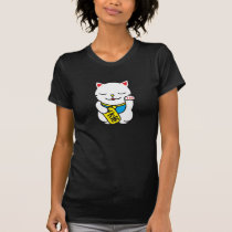 Neko t-shirts