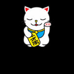 Neko t-shirts
