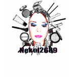 nekol2689, makeup, cosmetics