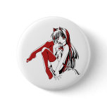 Nekomusume - LAMG buttons