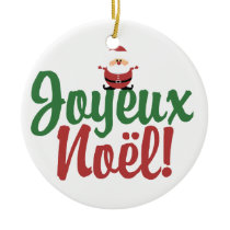 Nel ornaments