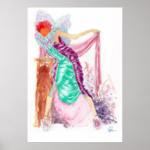 Nelli posters