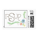Nellie_RSVP stamps