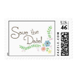 Nellie_save the date stamps