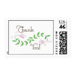 Nellie_thank you stamps