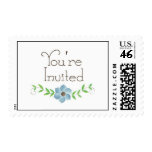 Nellie_you're invited stamps