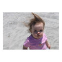 Nelly at the Beach posters