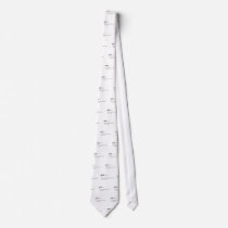 NELLY (definition) ties by gay_pride NELLY (definition) ties