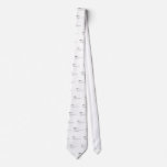 NELLY (definition) ties