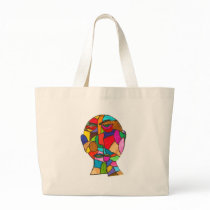 nelson-austins bag