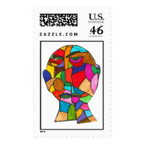nelson-austins postage stamp
