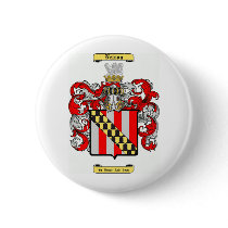 nelson pins