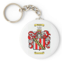 nelson key chain