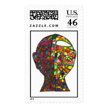 Nelson - Kyle H Stamps
