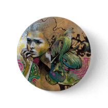 Nema Reflects on Peculiar Events buttons by allisontorneros Nema Reflects on Peculiar Events buttons