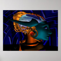 NEMES 1 PRINT