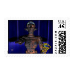 NEMES 2 STAMPS