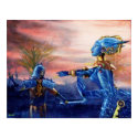 NEMES AND THE RISE OF ENDYMION posters by AiLartworks NEMES AND THE RISE OF ENDYMION posters