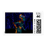 NEMES STAMPS