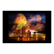 Nemesis posters by deadhead Nemesis posters