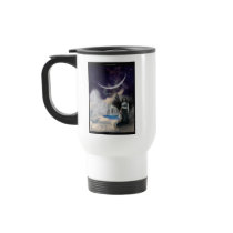 Nemisis mugs