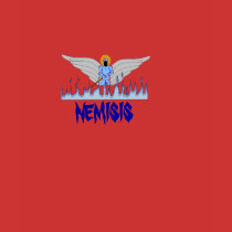 NEMISIS t-shirts