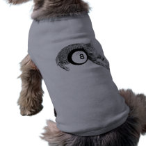 NemO pet clothing