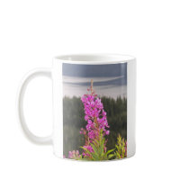 Nemo Mug by tashaschacher Nemo Mug