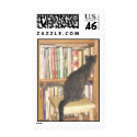 Nemo Postage Stamps