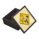 Nene Crossing Premium Gift Box