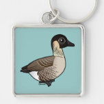 Nene Key Chains